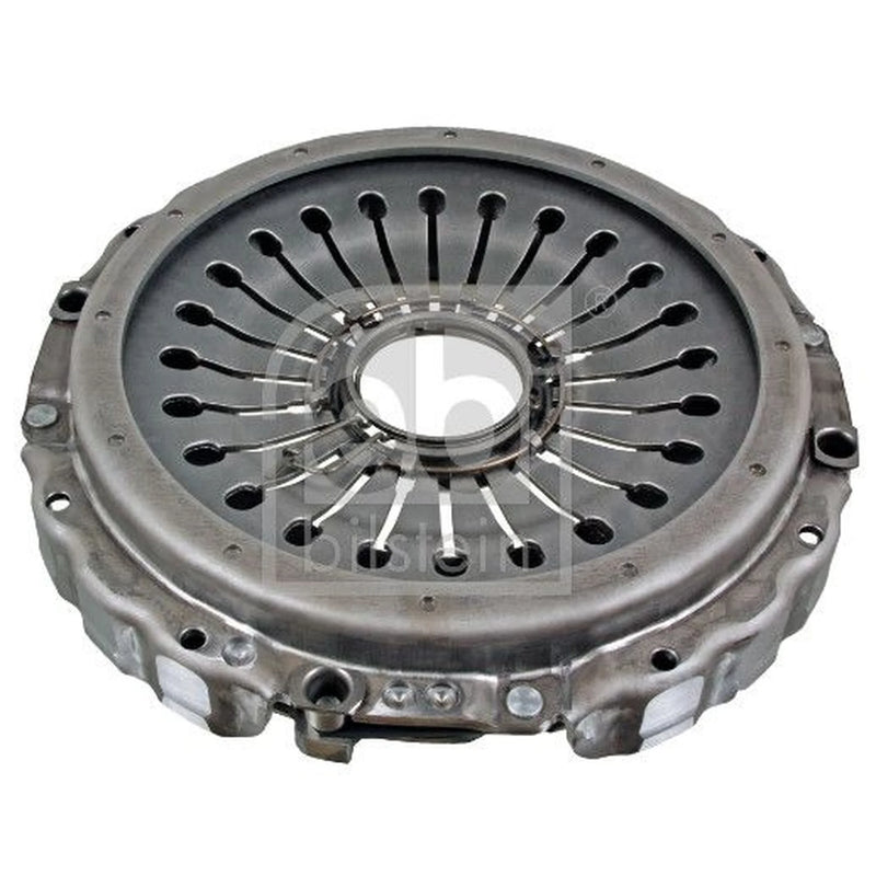 Febi Clutch Pressure Plate 395mm 105327