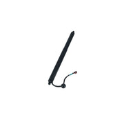 NRF Boot Gas Strut Lift Support Tailgate / Boot Lid Shock 906006