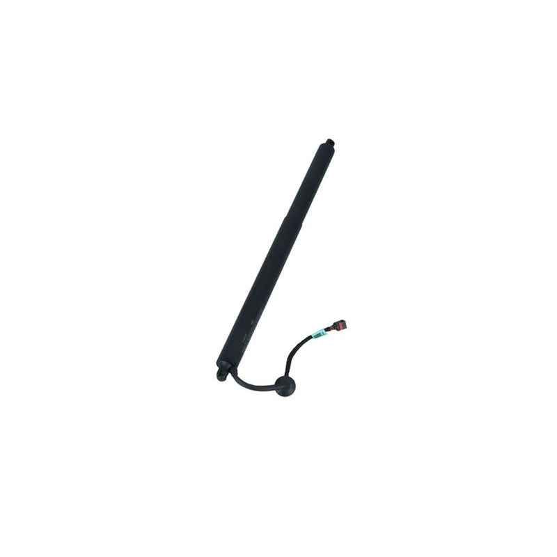 NRF Boot Gas Strut Lift Support Tailgate / Boot Lid Shock 906006