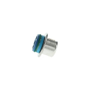 Bosch Fuel Supply Pulsation Damper 0 280 161 511