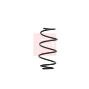 Apec Front Suspension Coil Spring ACS1603