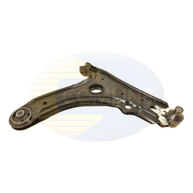 Comline Control/Trailing Arm CCA2090