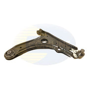 Comline Control/Trailing Arm CCA2090
