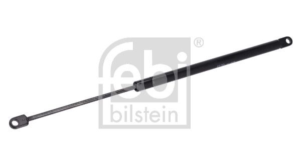Febi Bonnet Gas Strut Lift Support Hood Lift Shock Replacement both sides