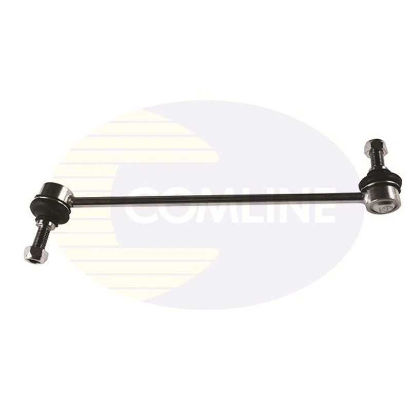 Comline Stabiliser Bar Link Coupling Rod CSL7162