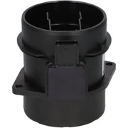 Pierburg MAF Sensor (Mass Air Flow) 7.14490.04.0
