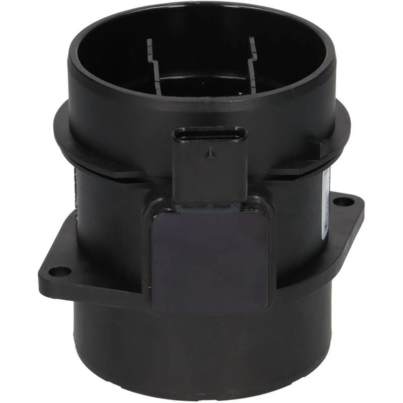 Pierburg MAF Sensor (Mass Air Flow) 7.14490.04.0