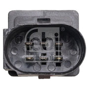 Febi O2 Lambda Oxygen Sensor Front 199581