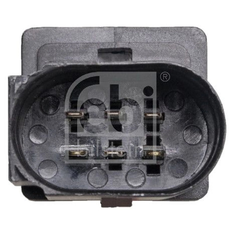 Febi O2 Lambda Oxygen Sensor Front 199581