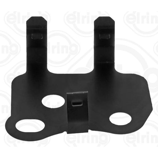 Elring Timing Chain Tensioner Seal Thick 112.610