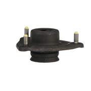 Gates Engine Mount Mounting Right ETM1250