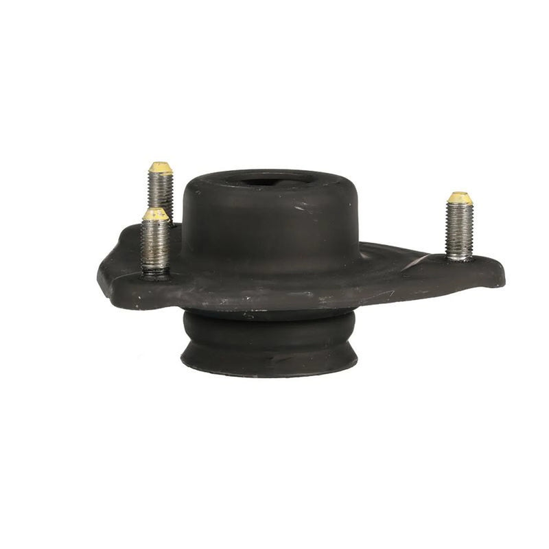 Gates Engine Mount Mounting Right ETM1250