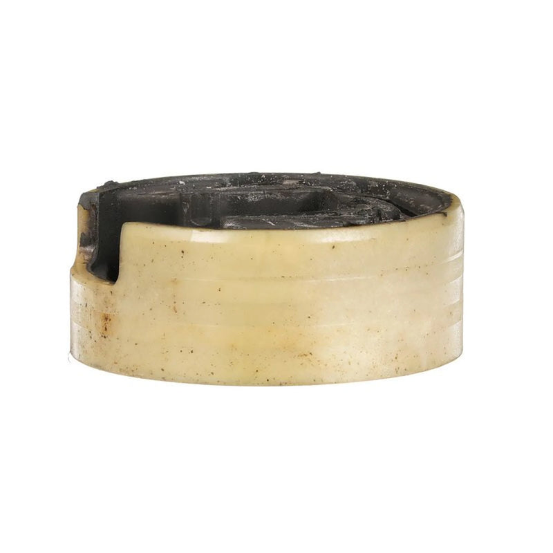 Gates Axle Beam Bushing Front AWS2557
