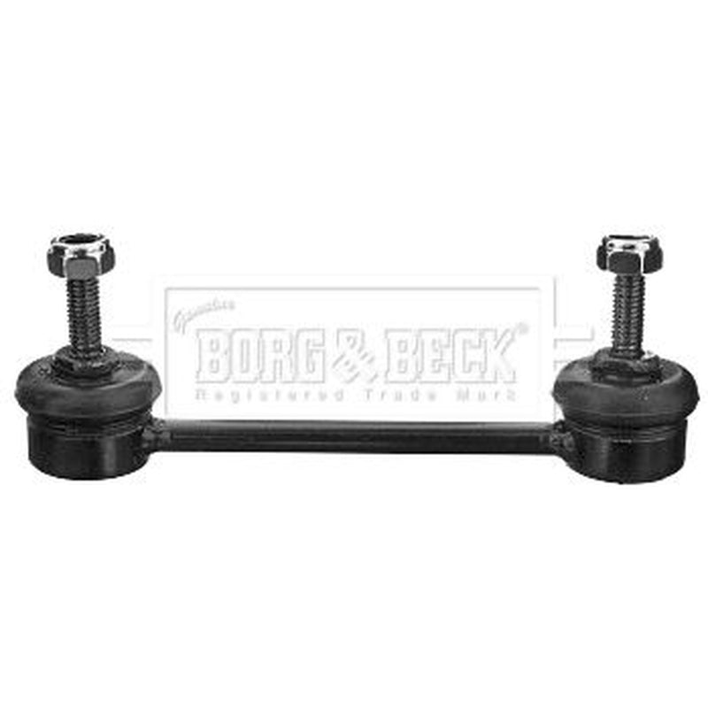 Borg & Beck Stabiliser Bar Link Coupling Rod BDL7329