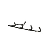 Gates Fuel Overflow Hose Pipe MFL1042