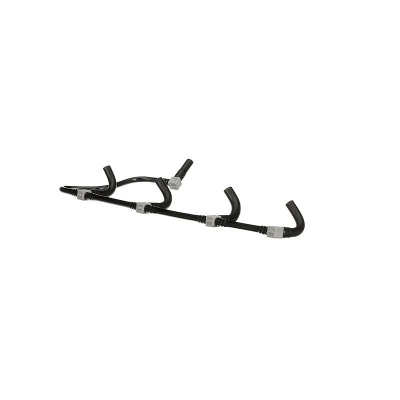 Gates Fuel Overflow Hose Pipe MFL1042
