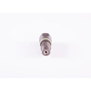 Bosch Fuel Injection Control Valve F 01M 100 749