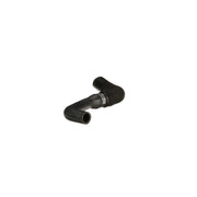 Gates Radiator Coolant Hose 422mm ID 05-4905