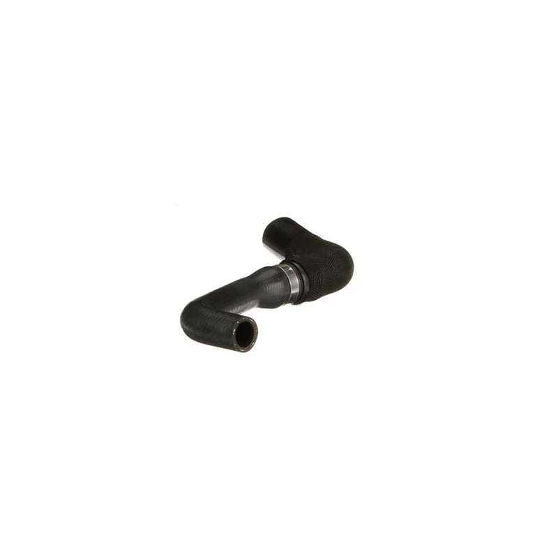 Gates Radiator Coolant Hose 422mm ID 05-4905