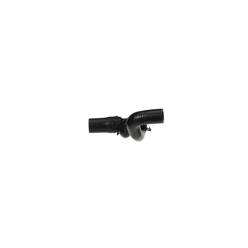Gates Curved Radiator Hose 02-1628
