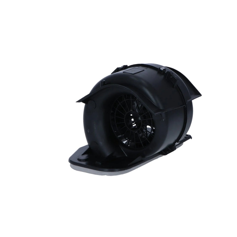 NRF Heater Blower Fan 34080