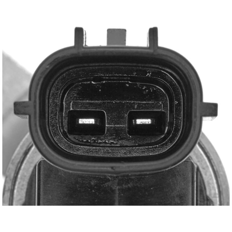 Gates VVT Camshaft Control Valve Cylinder Head VVS213