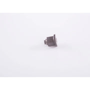 Bosch Engine Control Valve 1 418 522 205