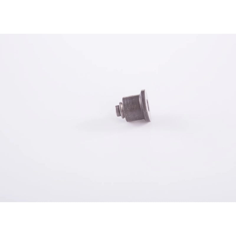 Bosch Engine Control Valve 1 418 522 205