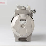 Denso Air Conditioning Compressor DCP50100