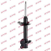 KYB Shock Absorber Damper Strut Rear Right 632072