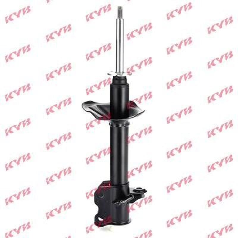KYB Shock Absorber Damper Strut Rear Right 632072