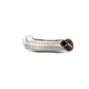 Gates Molded Heater Hose 02-3392