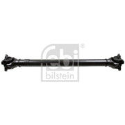 Febi Axle Drive Propshaft 174104