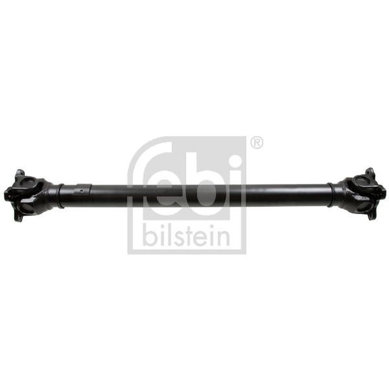 Febi Axle Drive Propshaft 174104