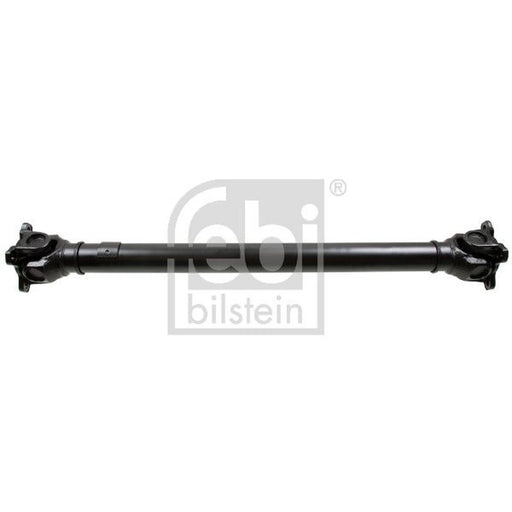 Febi Axle Drive Propshaft 174104