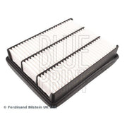 Blue Print Engine Air Filter ADG02257