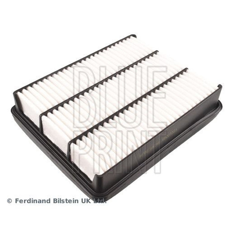 Blue Print Engine Air Filter ADG02257