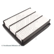 Blue Print Engine Air Filter ADG02257
