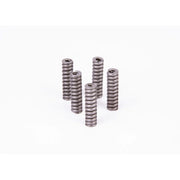 Bosch Compression Spring 2 434 614 020