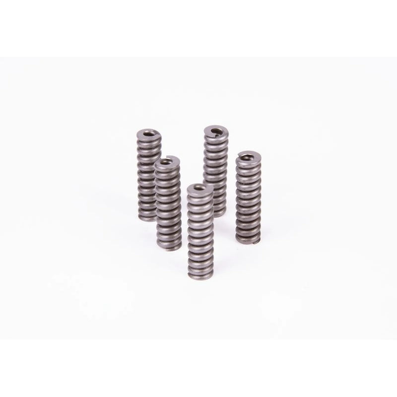 Bosch Compression Spring 2 434 614 020