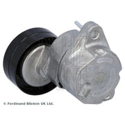 Blue Print Auxiliary Belt Tensioner ADG096513