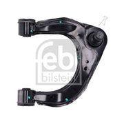 Febi Control/Trailing Arm Upper 1001947