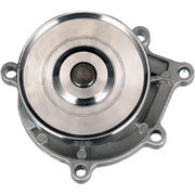 Gates Engine Cooling Water Pump WP0270