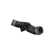 Gates Radiator Coolant Hose 342mm ID 05-4339