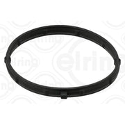 Elring Vacuum Pump Gasket ACM (Polyacrylate) 921.840