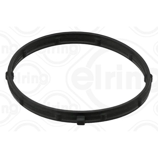 Elring Vacuum Pump Gasket ACM (Polyacrylate) 921.840