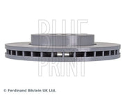 Blue Print ADN14357 Brake Disc