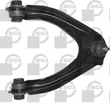 BGA Control/Trailing Arm Front Right
