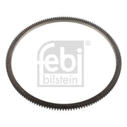 Febi Flywheel Ring Gear 492mm OD ID Wide 45783