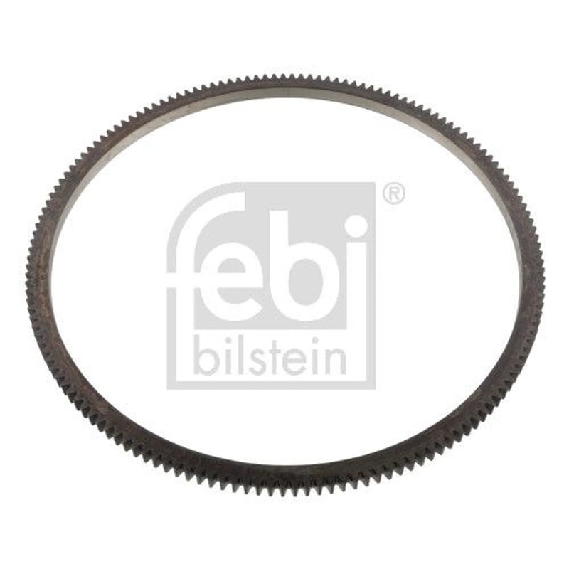 Febi Flywheel Ring Gear 492mm OD ID Wide 45783